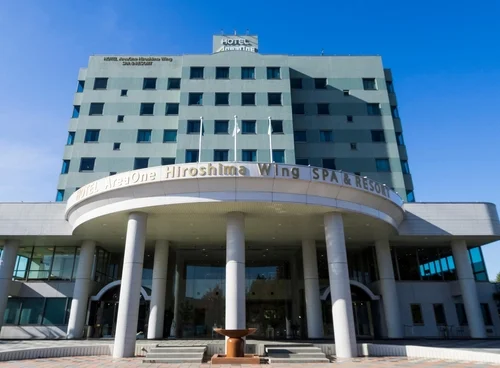 フォトアルバム16