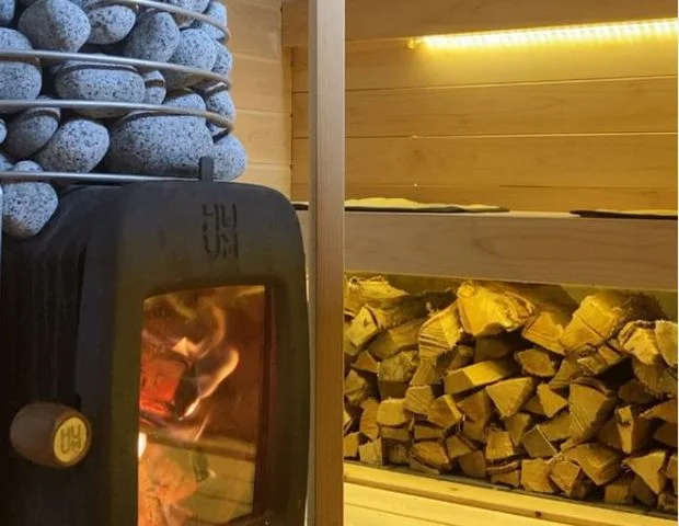 MAKI de SAUNA（マキ デ サウナ）