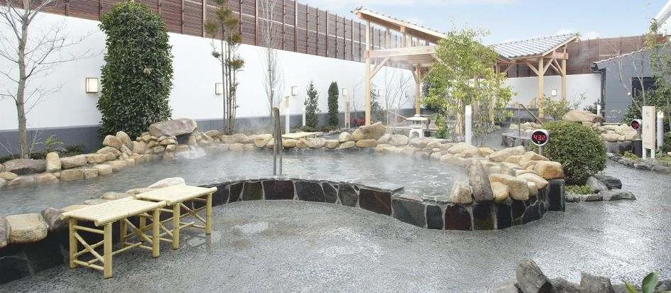 トップメイン画像1