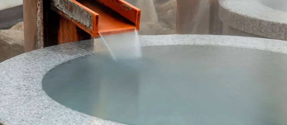 トップメイン画像2