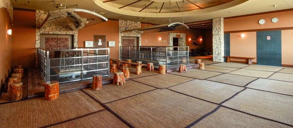 トップメイン画像3