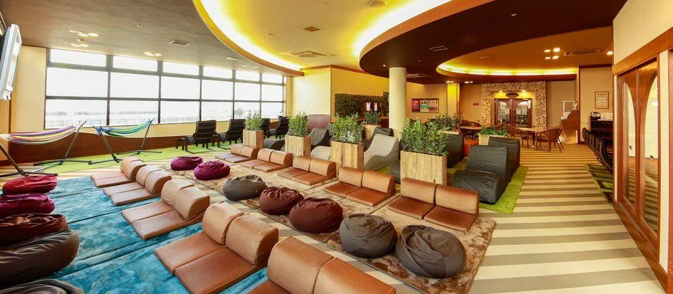 トップメイン画像4