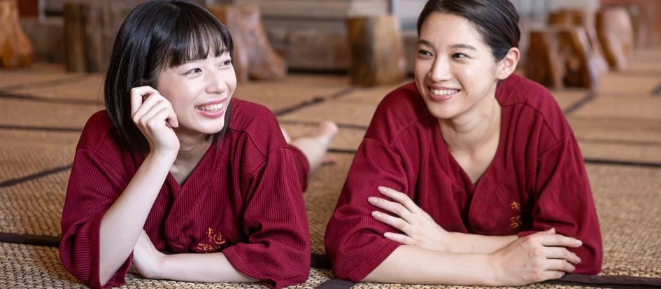 トップメイン画像5