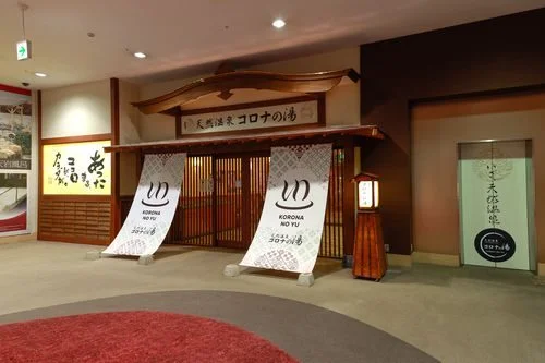 フォトアルバム1