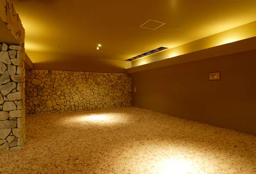 フォトアルバム2