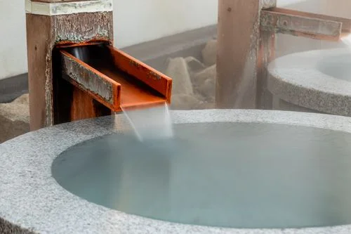 フォトアルバム3