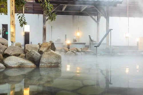 フォトアルバム4