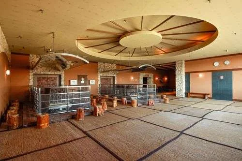 フォトアルバム5