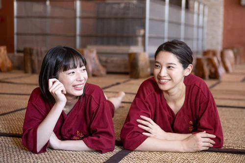 フォトアルバム6