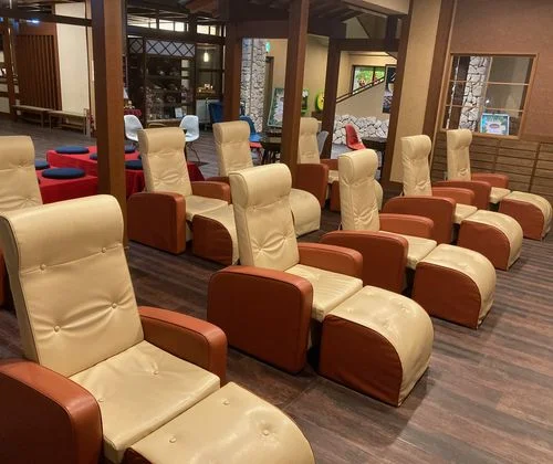 フォトアルバム7