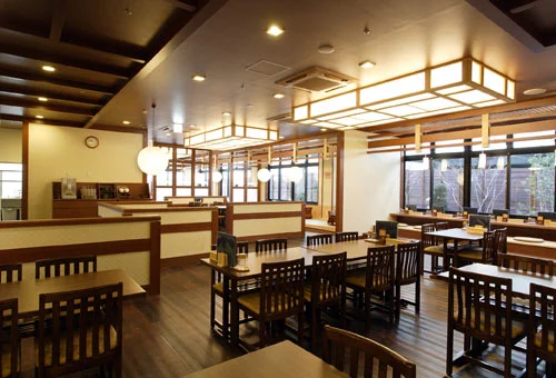 フォトアルバム8