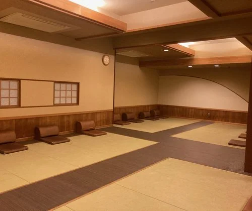 フォトアルバム9