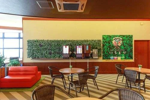 フォトアルバム10