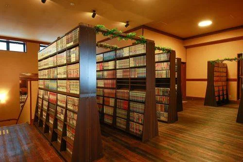 フォトアルバム11