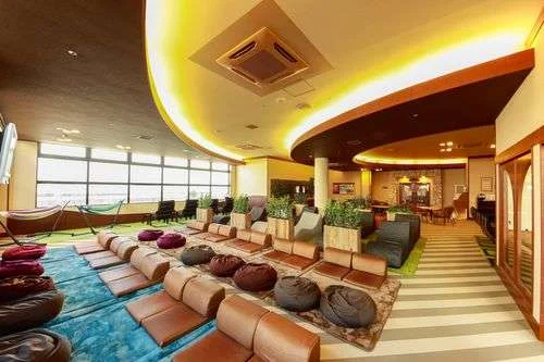 フォトアルバム12