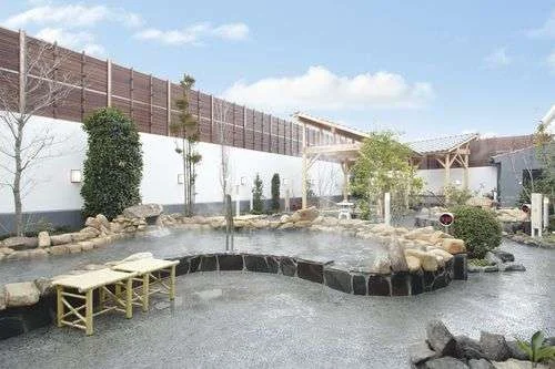 フォトアルバム13