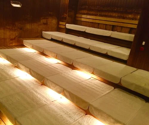 フォトアルバム14