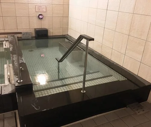 フォトアルバム15