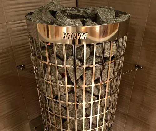 フォトアルバム16