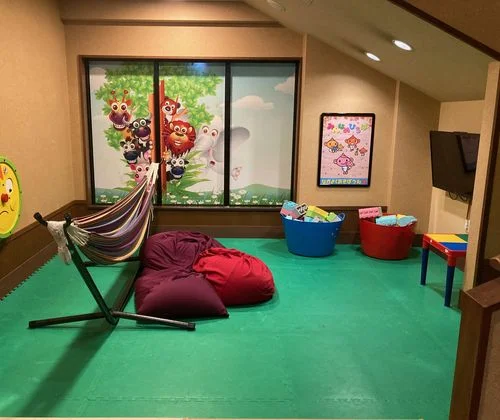 フォトアルバム17