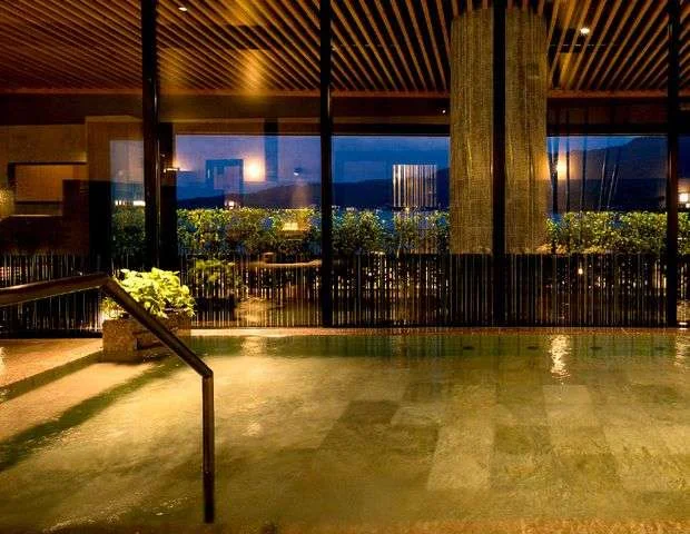 グランヴィリオホテル宮島 和蔵