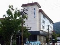 Kinki-yu Inn (Formerly Kawayu Hotel Plaza) - Hokkaido