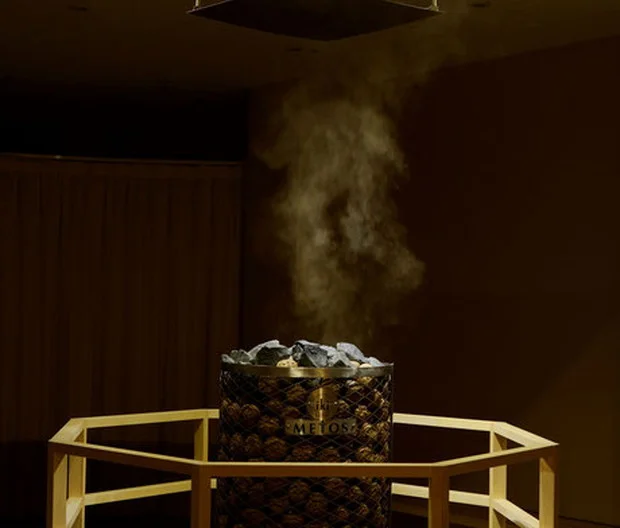 満天の湯 温泉家（閉館しました）