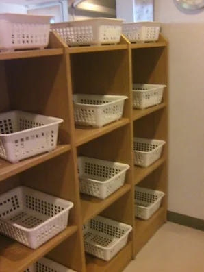 国民宿舎仙酔島（閉館しました）