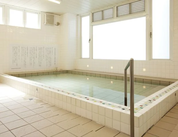 Onomichi Minato-kan - Hiroshima