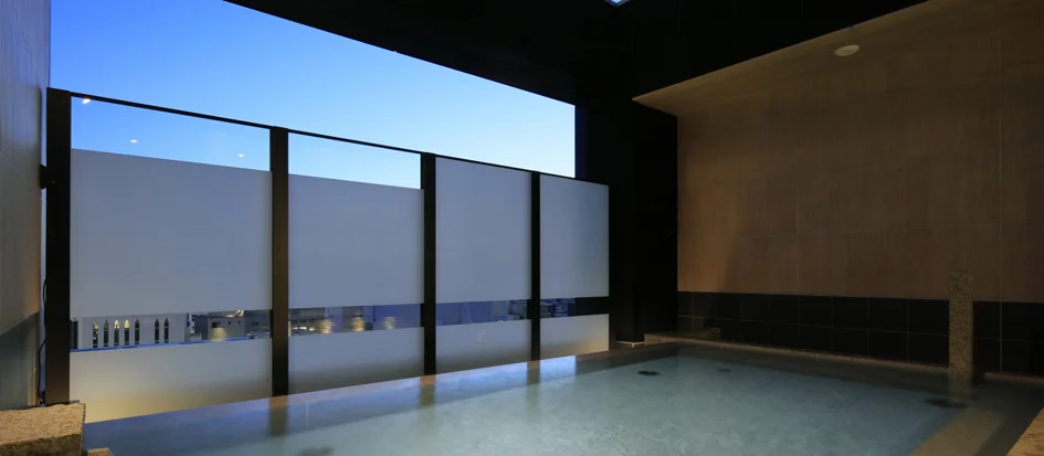 トップメイン画像1