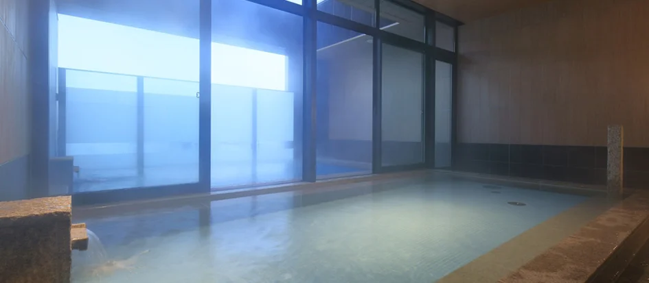 トップメイン画像2