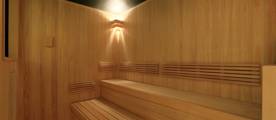 トップメイン画像3