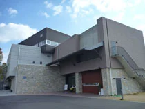 瀬戸内オーシャンスパ　汐音（閉館しました）