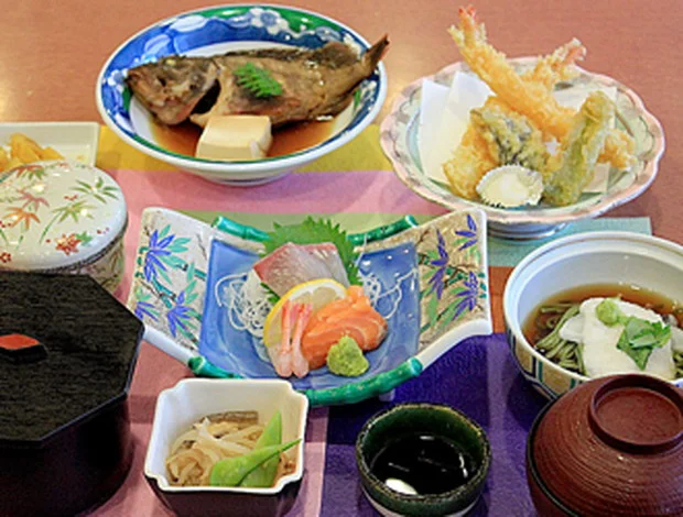 シーサイド温泉のうみ(閉館しました)