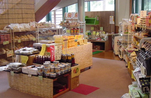 シーサイド温泉のうみ（閉館しました）