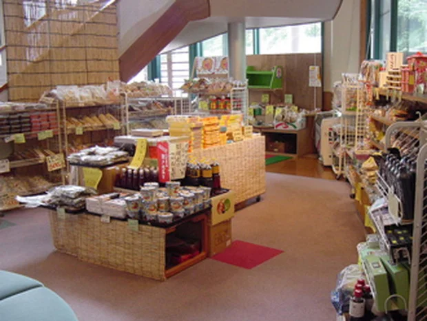 シーサイド温泉のうみ（閉館しました）