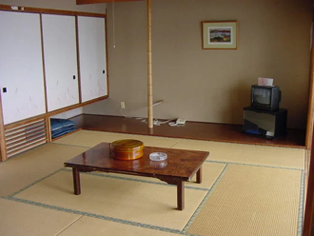 シーサイド温泉のうみ（閉館しました）