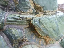 シーサイド温泉のうみ（閉館しました）