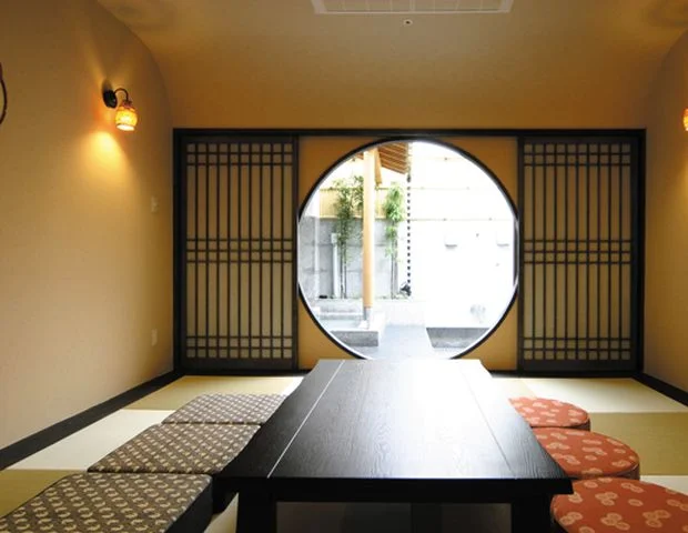 SPA SOLANI 大和温泉