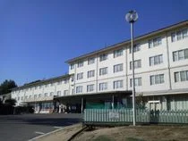 休暇村 大久野島 瀬戸温泉