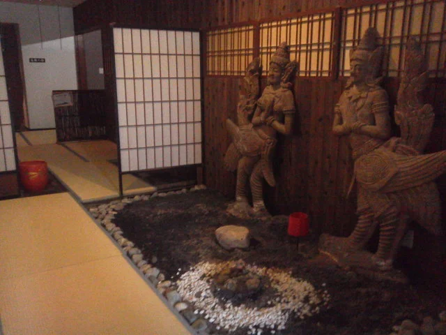 広島北ホテル