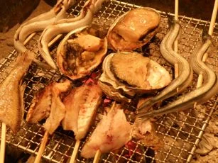 ここから