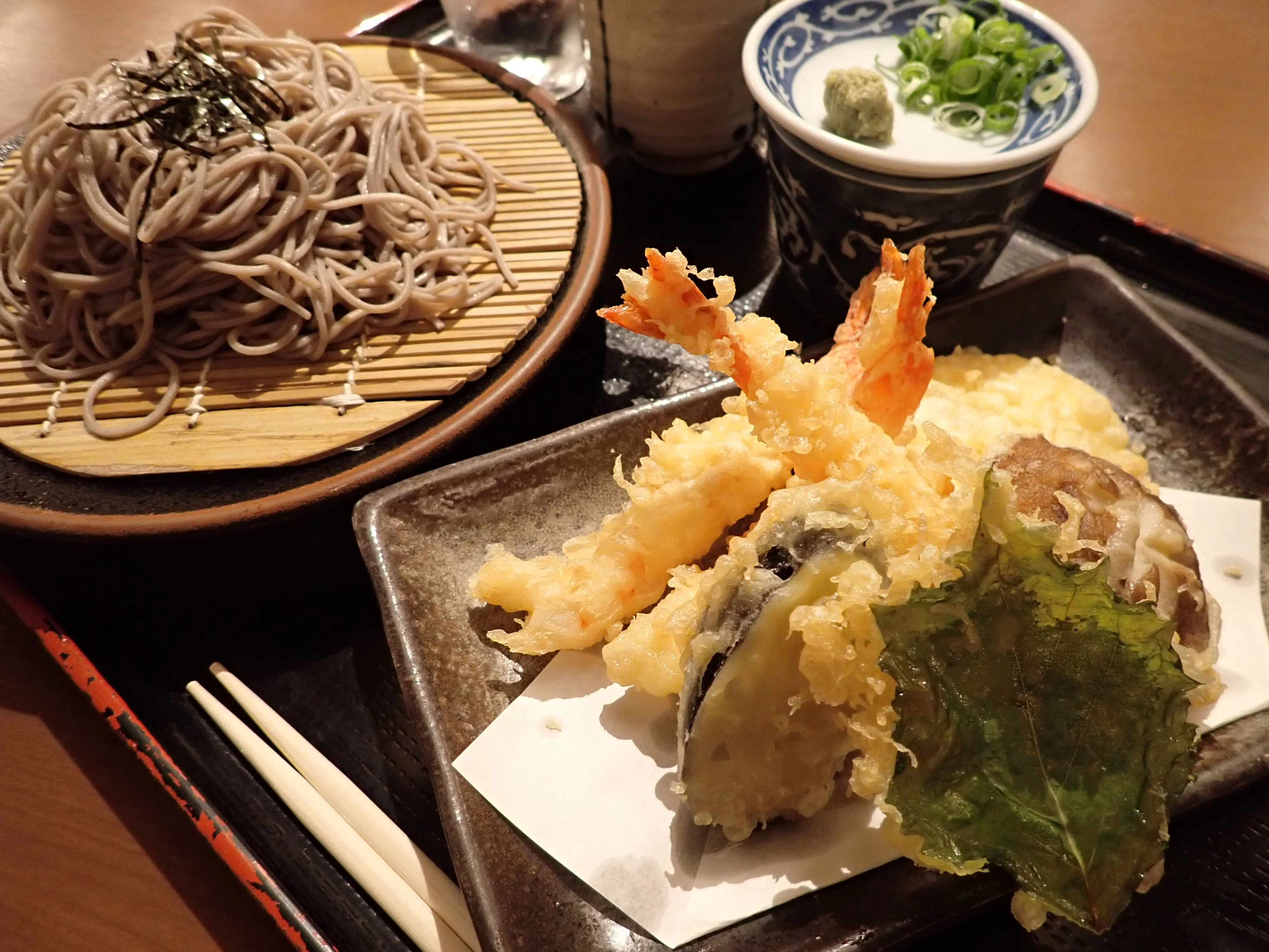 神辺天然温泉 ぐらんの湯