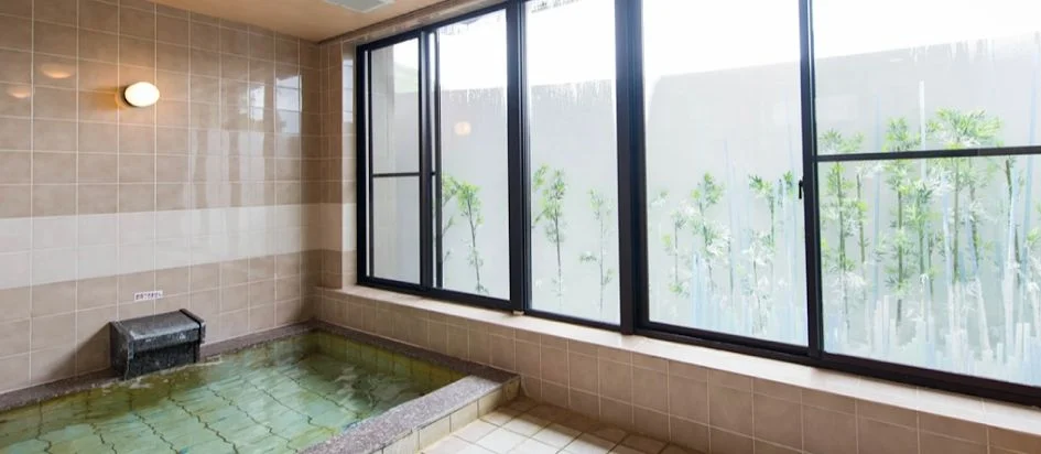 トップメイン画像4