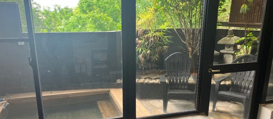 トップメイン画像5