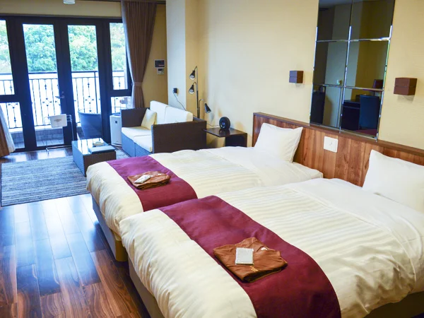 トップメイン画像7