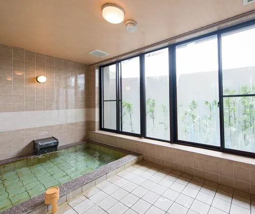 フォトアルバム1