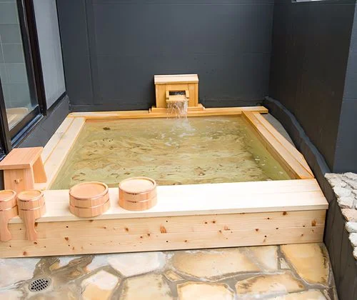 フォトアルバム2