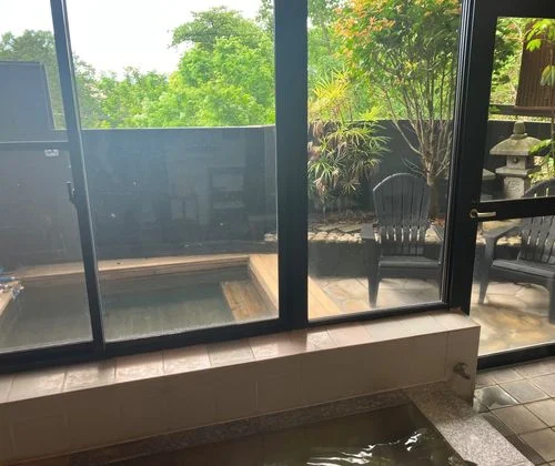 フォトアルバム3