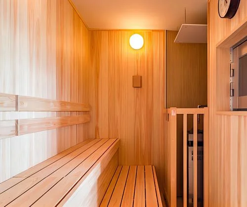 フォトアルバム4